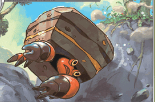 Test Decklist 2