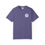 GG Logo Color Tee